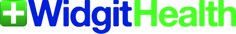 Widgit Health Logo