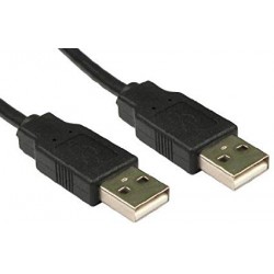 USB lead - Spare Part